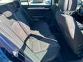 Volkswagen Passat Lim.1.4 TSI DSG"Comfortline"ACC"LED" NAVI Bleu - thumbnail 21