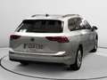 Volkswagen Golf Variant 1.0 TSI Life 81kW Gris - thumbnail 2