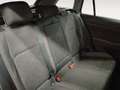 Volkswagen Golf Variant 1.0 TSI Life 81kW Gris - thumbnail 9