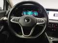 Volkswagen Golf Variant 1.0 TSI Life 81kW Gris - thumbnail 7