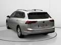 Volkswagen Golf Variant 1.0 TSI Life 81kW Gris - thumbnail 4