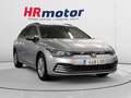 Volkswagen Golf Variant 1.0 TSI Life 81kW Gris - thumbnail 1