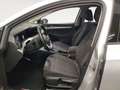 Volkswagen Golf Variant 1.0 TSI Life 81kW Gris - thumbnail 8