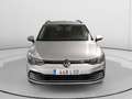 Volkswagen Golf Variant 1.0 TSI Life 81kW Gris - thumbnail 5