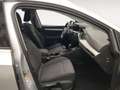 Volkswagen Golf Variant 1.0 TSI Life 81kW Gris - thumbnail 10