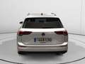 Volkswagen Golf Variant 1.0 TSI Life 81kW Gris - thumbnail 3