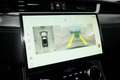 Jaguar F-Pace (X761) 2.0 PHEV 404 CV e AWD aut. R-Dynamic S Grau - thumbnail 16