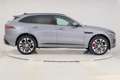 Jaguar F-Pace (X761) 2.0 PHEV 404 CV e AWD aut. R-Dynamic S Grau - thumbnail 6