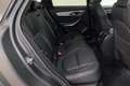 Jaguar F-Pace (X761) 2.0 PHEV 404 CV e AWD aut. R-Dynamic S Grau - thumbnail 5