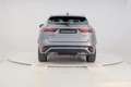 Jaguar F-Pace (X761) 2.0 PHEV 404 CV e AWD aut. R-Dynamic S Grau - thumbnail 7