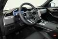 Jaguar F-Pace (X761) 2.0 PHEV 404 CV e AWD aut. R-Dynamic S Grau - thumbnail 17
