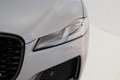 Jaguar F-Pace (X761) 2.0 PHEV 404 CV e AWD aut. R-Dynamic S Grau - thumbnail 20