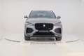 Jaguar F-Pace (X761) 2.0 PHEV 404 CV e AWD aut. R-Dynamic S Grau - thumbnail 8