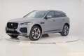 Jaguar F-Pace (X761) 2.0 PHEV 404 CV e AWD aut. R-Dynamic S Grau - thumbnail 1