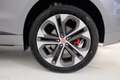 Jaguar F-Pace (X761) 2.0 PHEV 404 CV e AWD aut. R-Dynamic S Grau - thumbnail 9