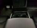 Tesla Model X Plaid Gri - thumbnail 5