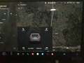 Tesla Model X Plaid Gri - thumbnail 13