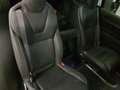 Tesla Model X Plaid Gri - thumbnail 7