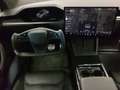 Tesla Model X Plaid Gri - thumbnail 3
