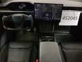 Tesla Model X Plaid Gri - thumbnail 4