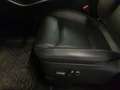 Tesla Model X Plaid Gri - thumbnail 11