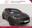 Tesla Model X Plaid Gri - thumbnail 1