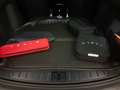 Tesla Model X Plaid Gri - thumbnail 8
