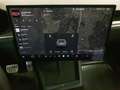 Tesla Model X Plaid Gri - thumbnail 12