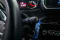 Peugeot 208 1.2 Puretech S&S Active 100 Gelb - thumbnail 21