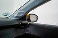 Peugeot 208 1.2 Puretech S&S Active 100 Gelb - thumbnail 30