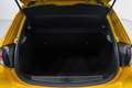Peugeot 208 1.2 Puretech S&S Active 100 Gelb - thumbnail 17