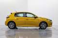Peugeot 208 1.2 Puretech S&S Active 100 Gelb - thumbnail 7