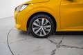 Peugeot 208 1.2 Puretech S&S Active 100 Gelb - thumbnail 11