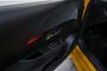 Peugeot 208 1.2 Puretech S&S Active 100 Gelb - thumbnail 18