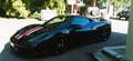 Ferrari 458 458 Coupe 4.5 Speciale dct Nero - thumbnail 13