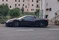Ferrari 458 458 Coupe 4.5 Speciale dct Nero - thumbnail 14