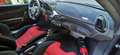 Ferrari 458 458 Coupe 4.5 Speciale dct Nero - thumbnail 5