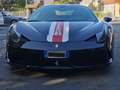 Ferrari 458 458 Coupe 4.5 Speciale dct Nero - thumbnail 1