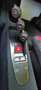 Ferrari 458 458 Coupe 4.5 Speciale dct Nero - thumbnail 10