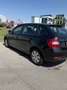 Skoda Rapid/Spaceback Rapid Spaceback 1.6 TDI DSG Active - thumbnail 5