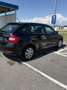 Skoda Rapid/Spaceback Rapid Spaceback 1.6 TDI DSG Active - thumbnail 4