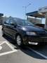 Skoda Rapid/Spaceback Rapid Spaceback 1.6 TDI DSG Active - thumbnail 6