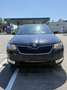 Skoda Rapid/Spaceback Rapid Spaceback 1.6 TDI DSG Active - thumbnail 1