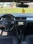 Skoda Rapid/Spaceback Rapid Spaceback 1.6 TDI DSG Active - thumbnail 9