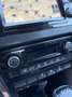Skoda Rapid/Spaceback Rapid Spaceback 1.6 TDI DSG Active - thumbnail 8