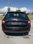 Skoda Rapid/Spaceback Rapid Spaceback 1.6 TDI DSG Active - thumbnail 2