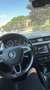 Skoda Rapid/Spaceback Rapid Spaceback 1.6 TDI DSG Active - thumbnail 3