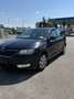 Skoda Rapid/Spaceback Rapid Spaceback 1.6 TDI DSG Active - thumbnail 7
