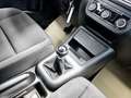 Volkswagen Golf Plus Tüv 03-2026 Albastru - thumbnail 9