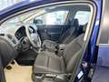 Volkswagen Golf Plus Tüv 03-2026 Albastru - thumbnail 13